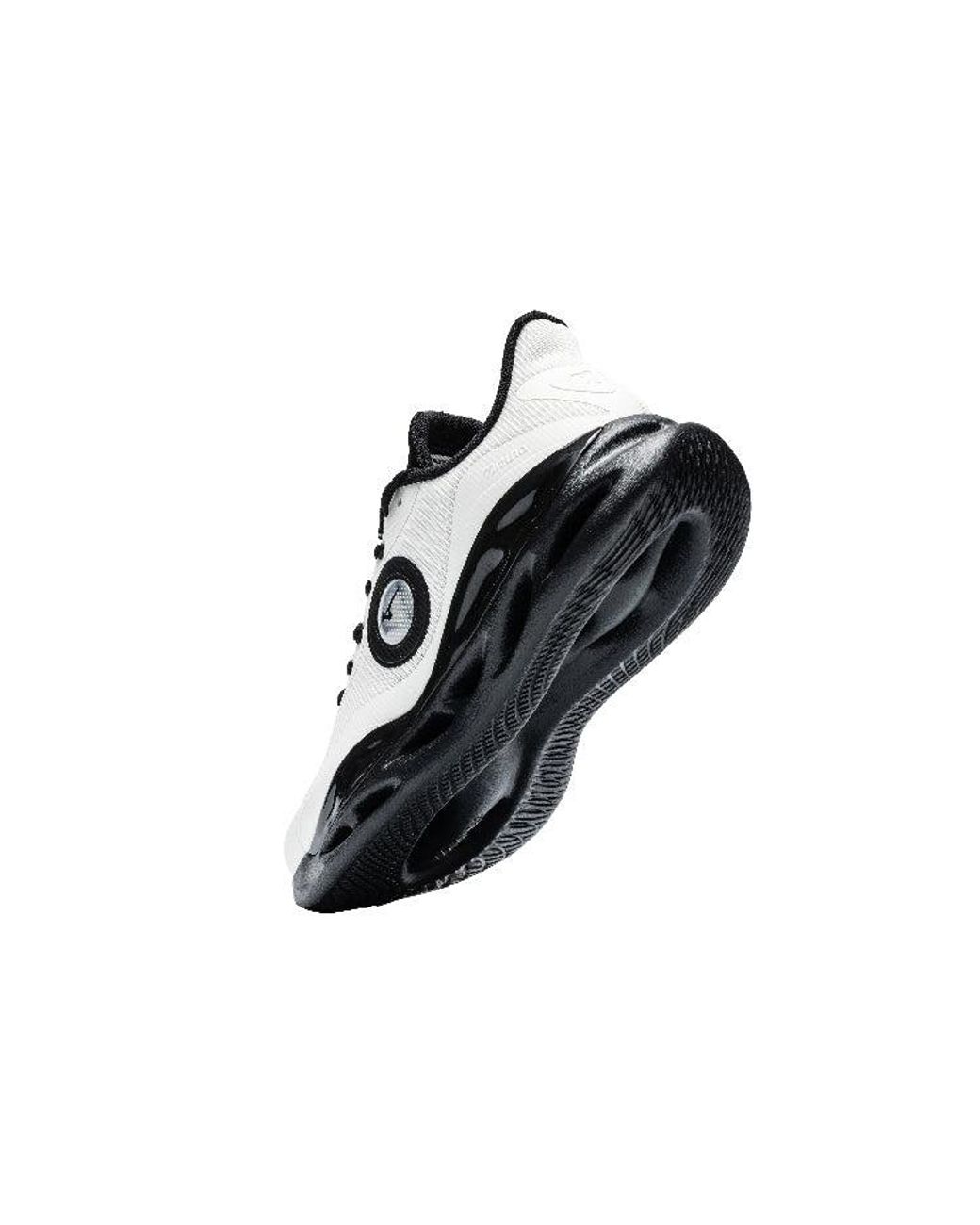Mizuno Blue Koi 2.0 for men