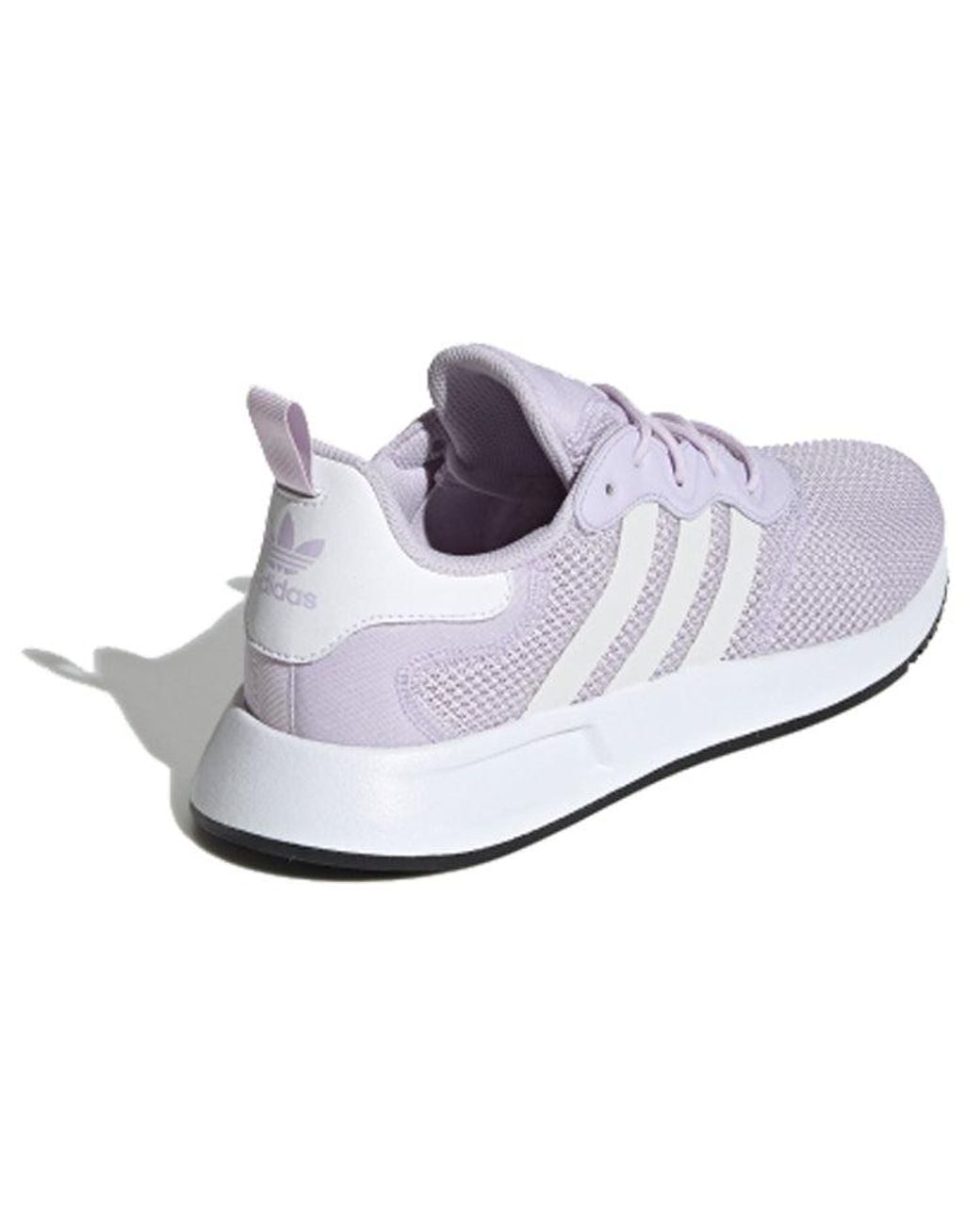 Adidas White (Wmns) X_Plr S Tint'