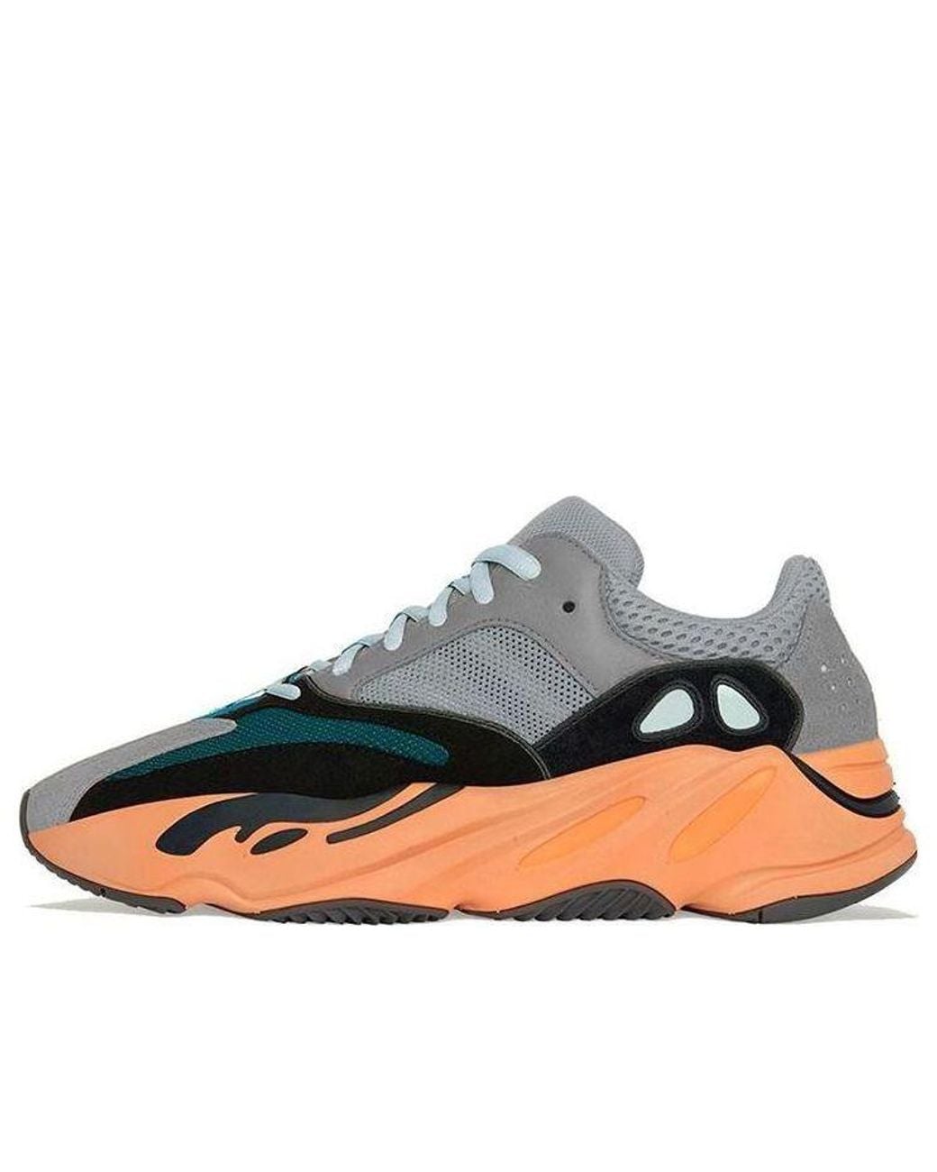 adidas yeezy boost bright blue