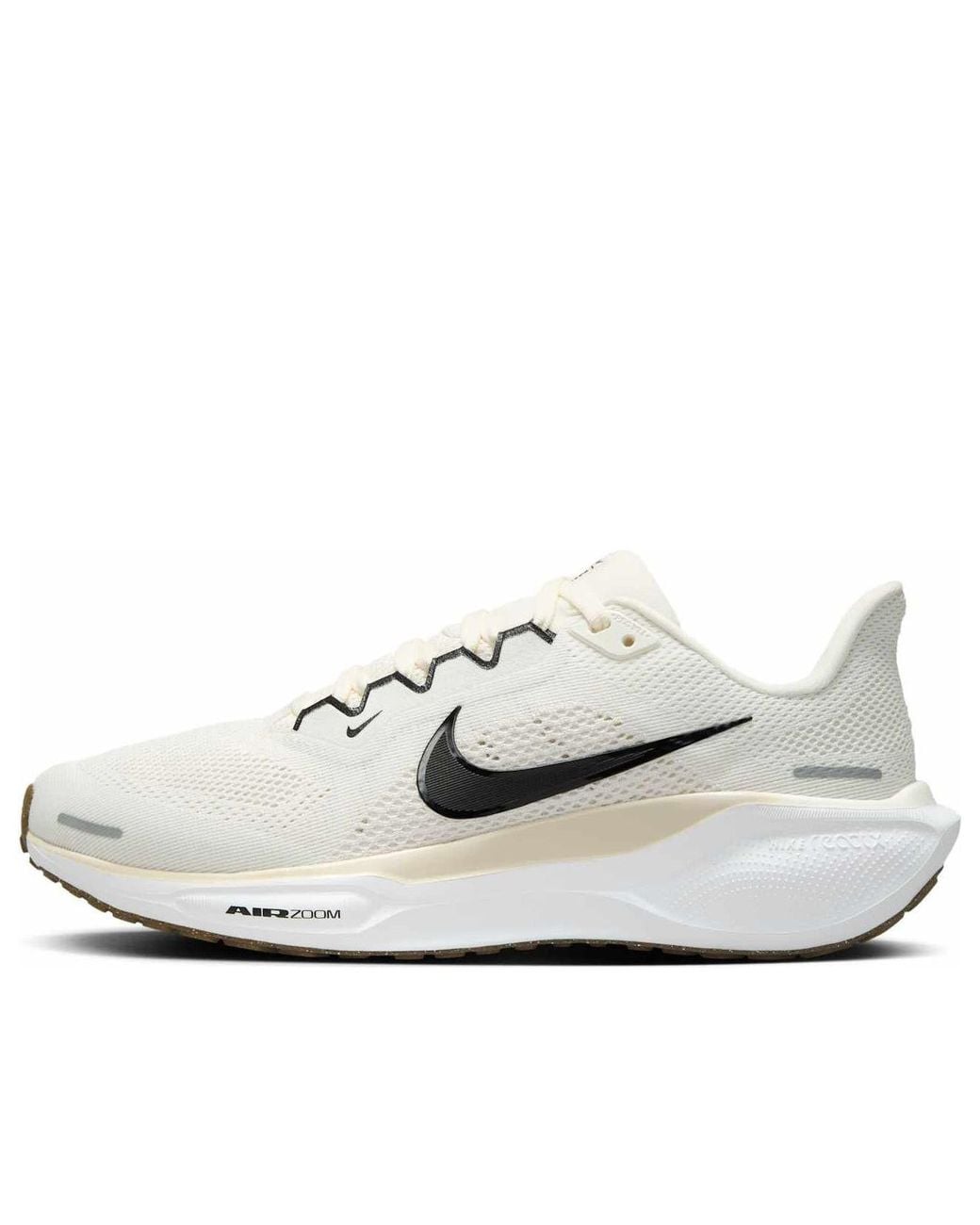 nike air zoom pegasus 36 phantom
