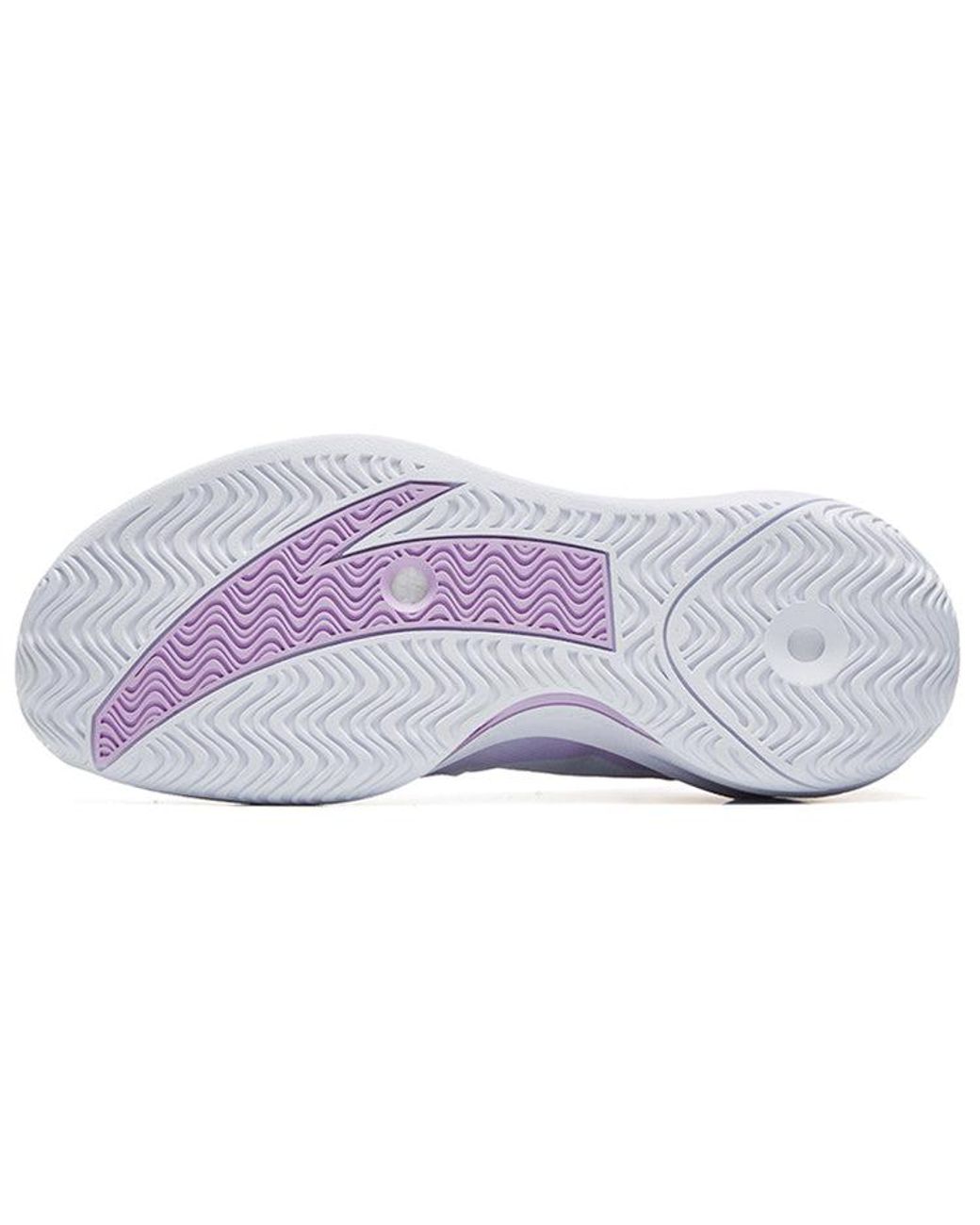 Anta White Alien 3 Se for men