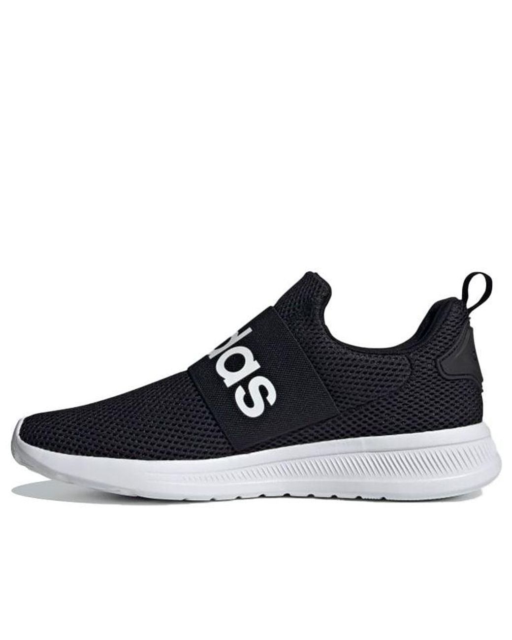 adidas adapt racer lite