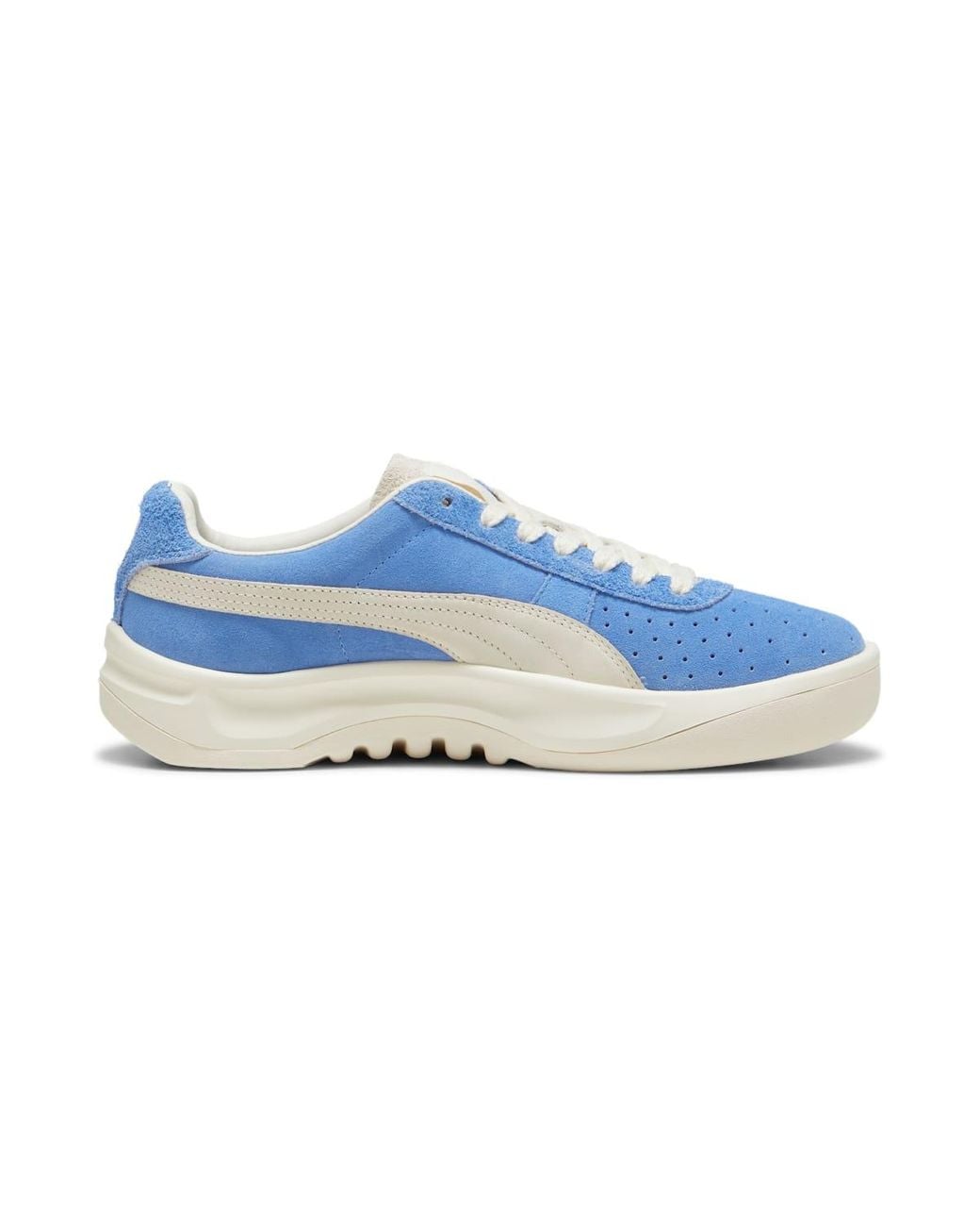 PUMA Blue Gv Special Skies' for men