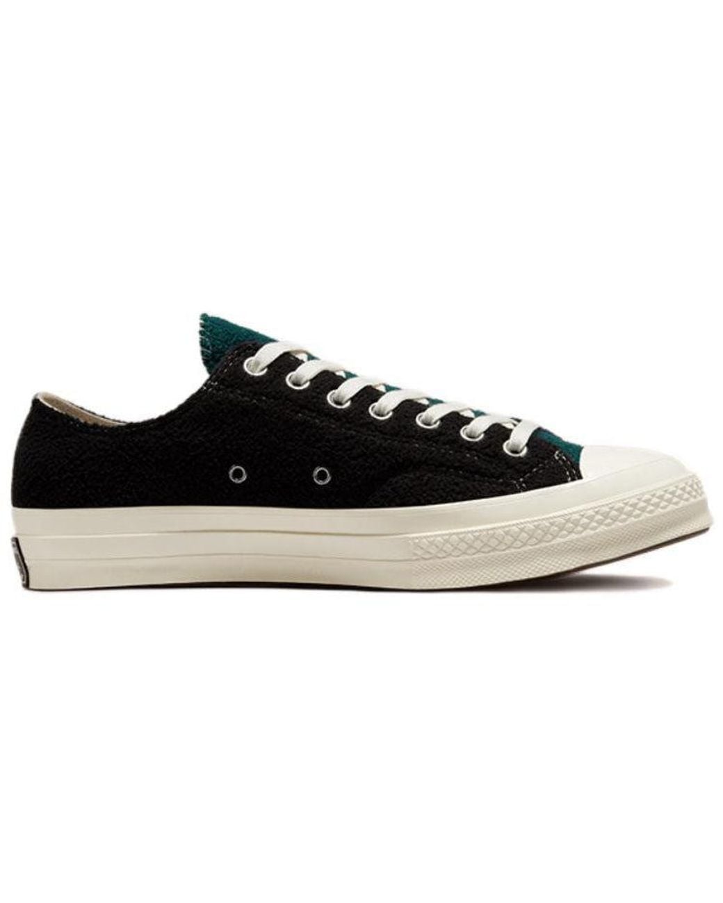 Converse Blue Chuck 70 Low for men