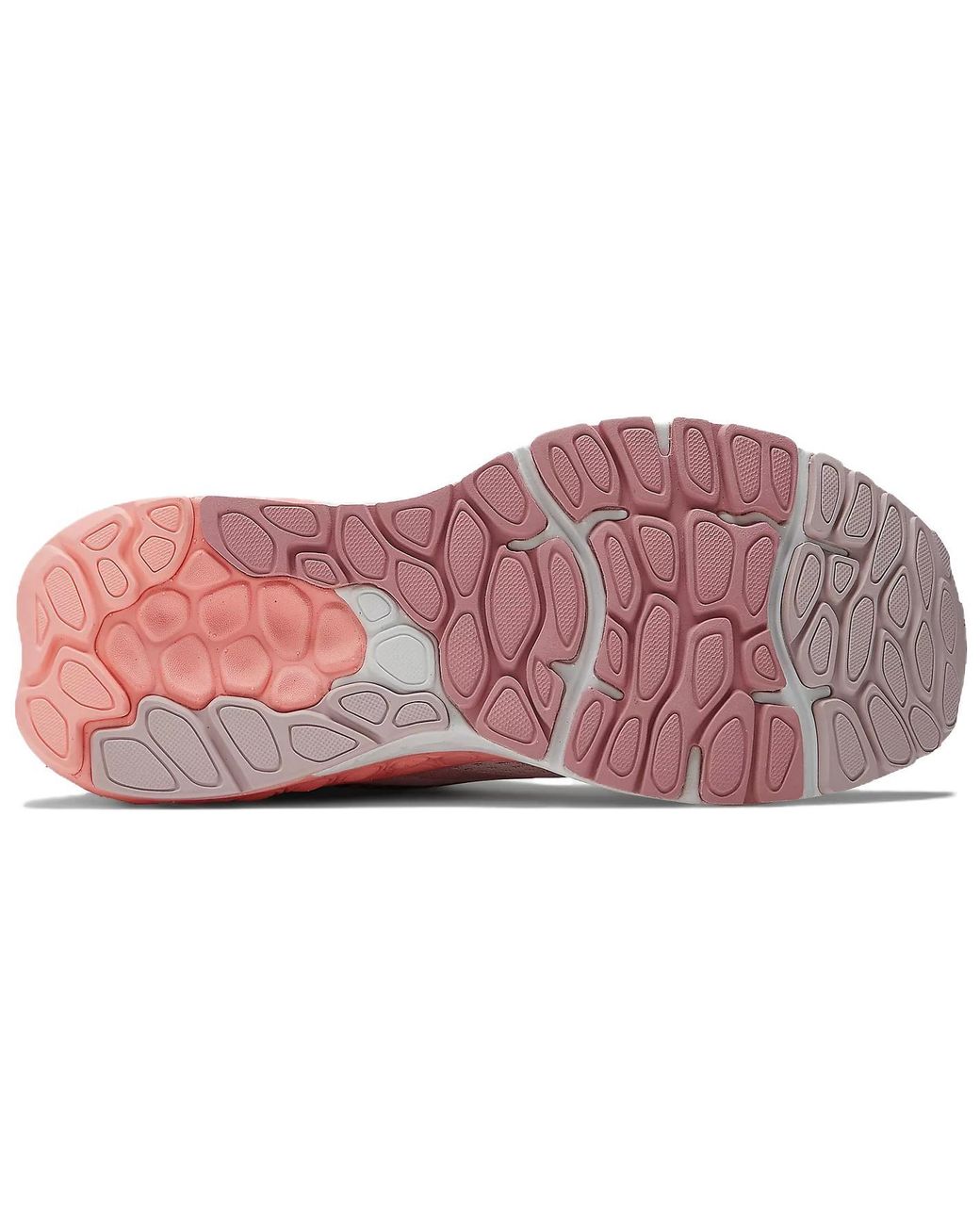 New Balance Pink (Wmns) Fresh Foam X 880V13 Rose'