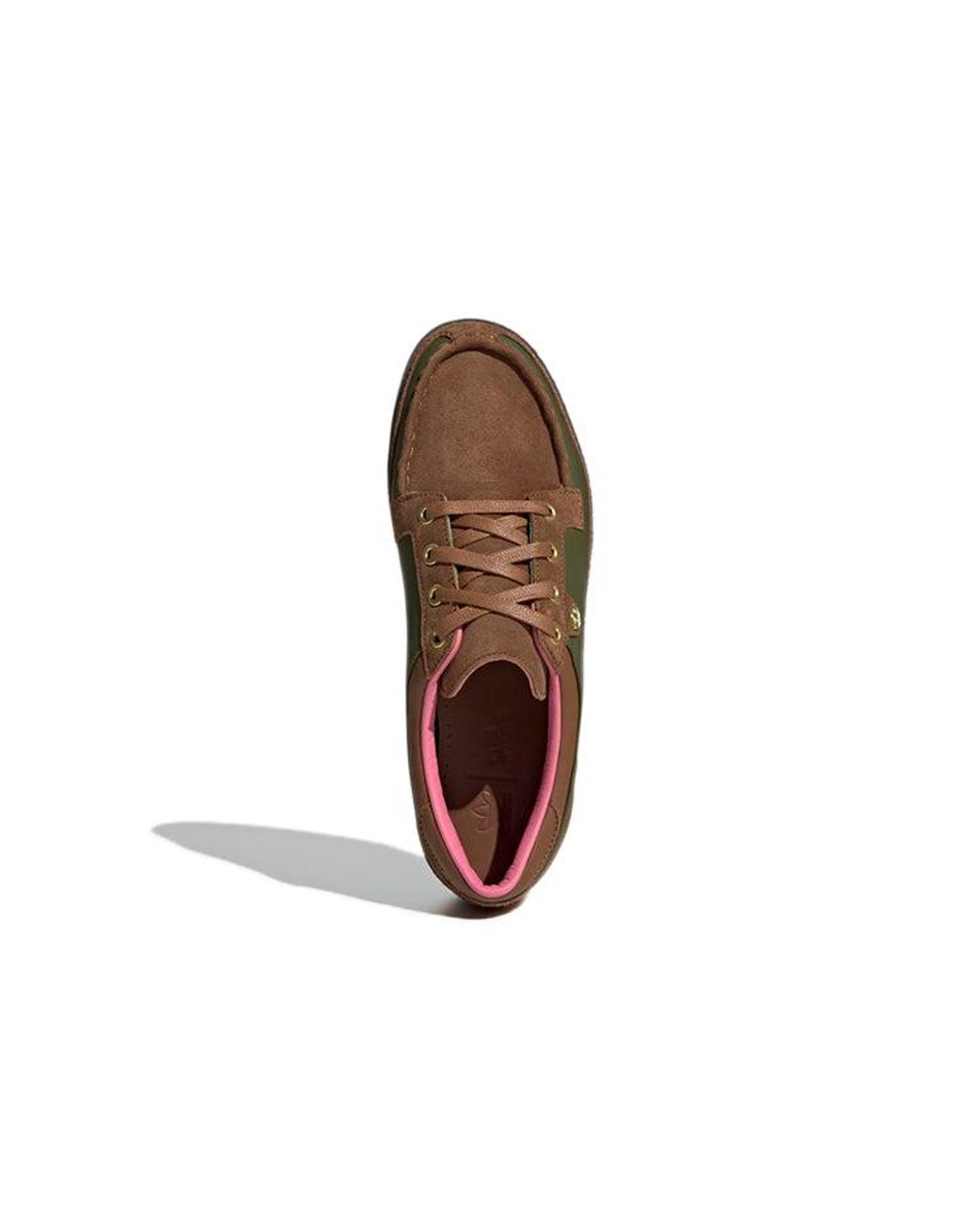 ned flanders adidas for sale