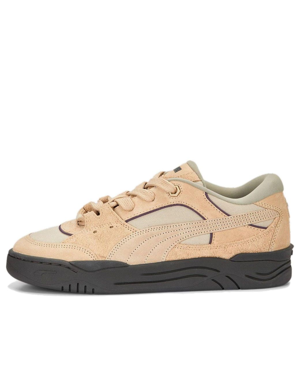 PUMA Natural 180 Tones 'Toasted Almond' for men