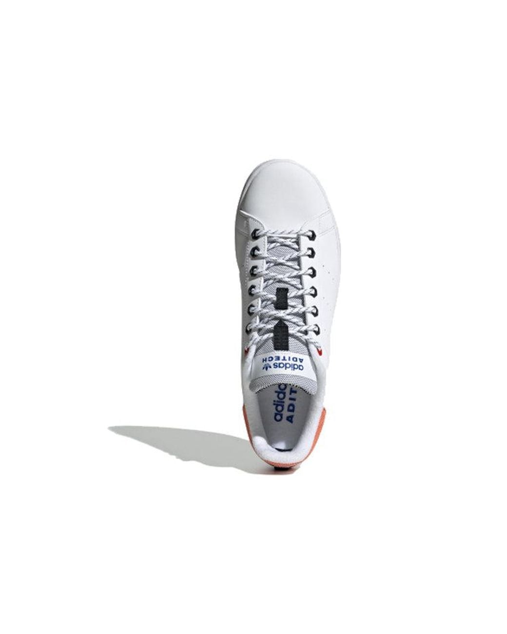 adidas gazelle silver green womens Superstar ADV  Premier