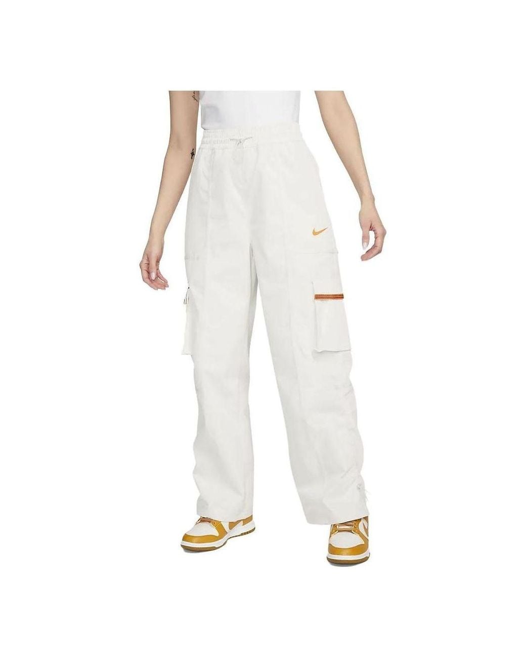 Nike Natural (Wmns) Phantom Woven Pants
