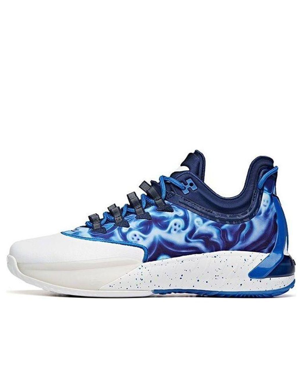 Anta Blue Gordon Hayward 1 'Halloween' for men