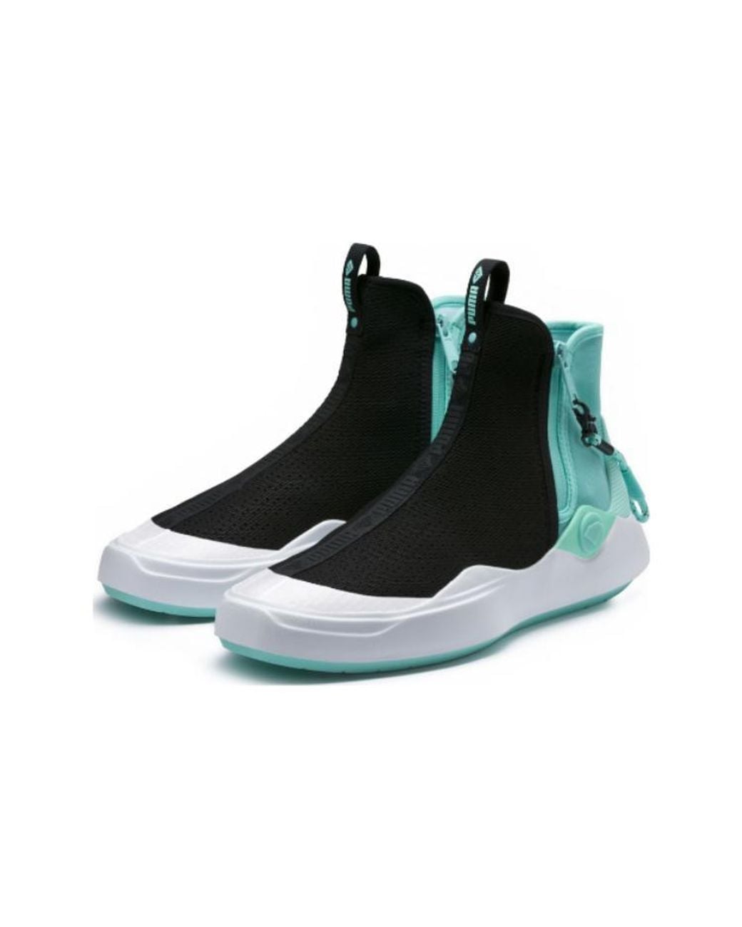 PUMA Blue Diamond Supply Co. X Abyss Diamond' for men