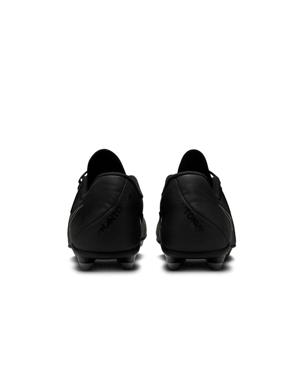 Nike Black Phantom Gx 2 Club Mg for men