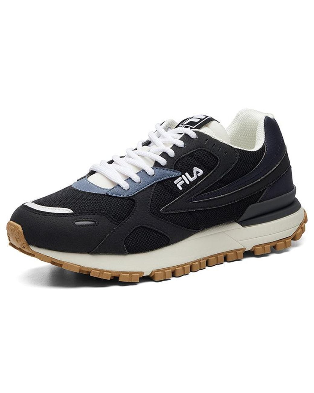 Fila Blue Rambler for men