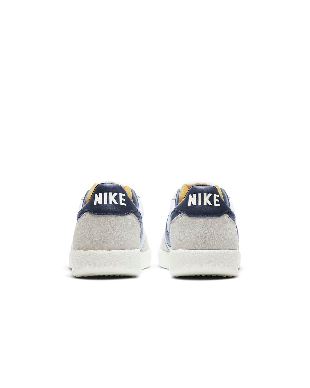 nike killshot og sp stores
