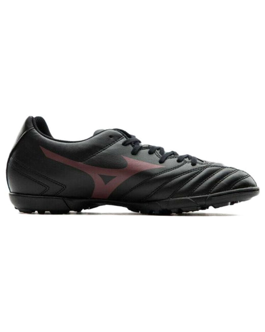 Mizuno Black Monarcida Neo Ii for men