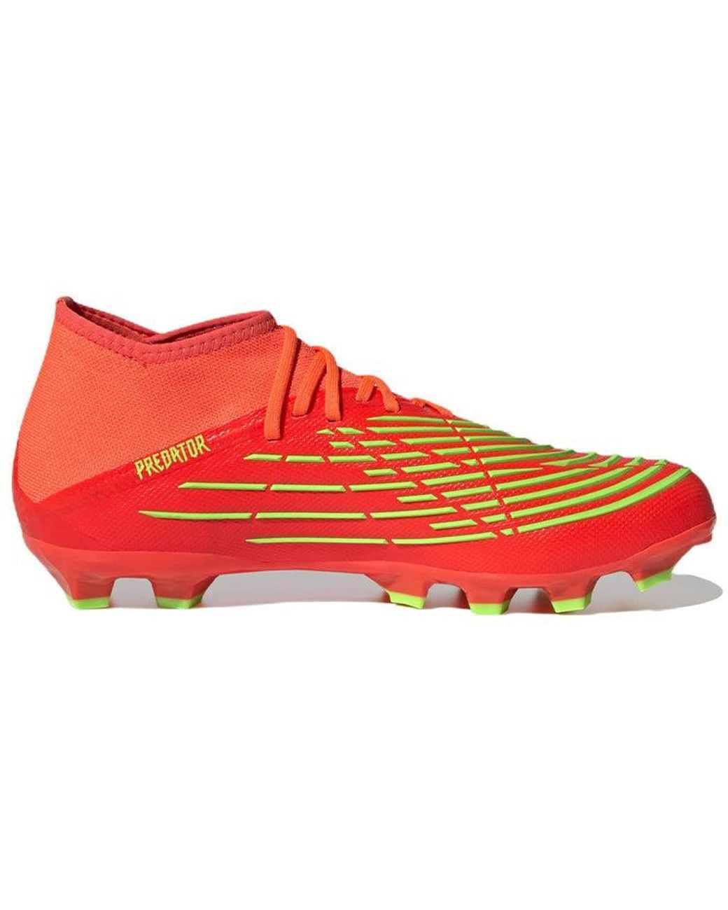 Adidas Predator Edge.2 Mg for men