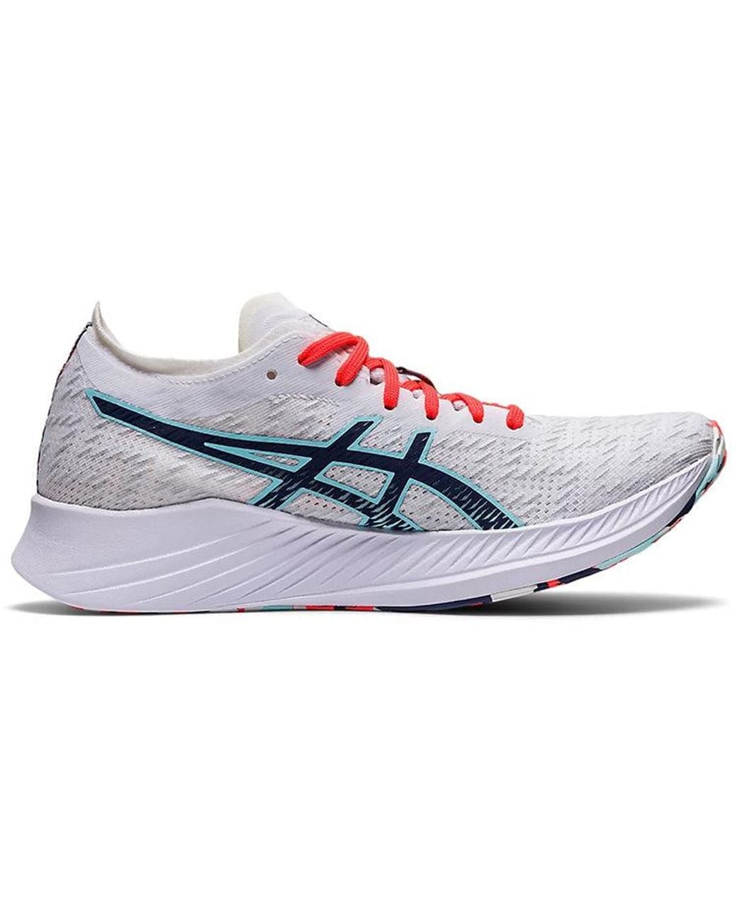 Asics Blue (Wmns) Magic Speed 'Celebration Of Sport Pack'