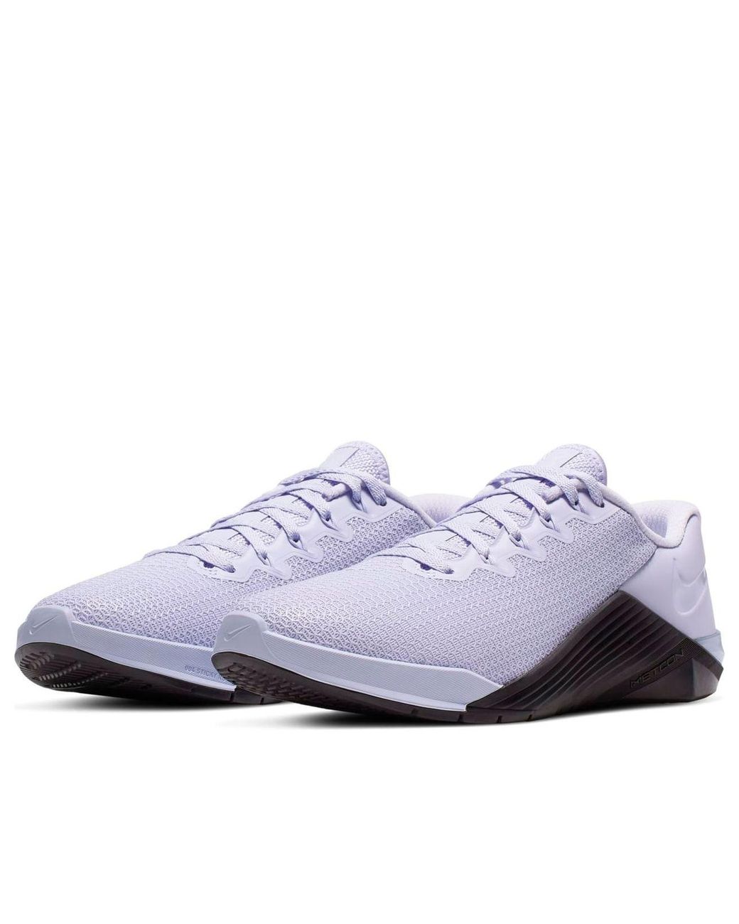Nike Blue (Wmns) Metcon 5 Mist'
