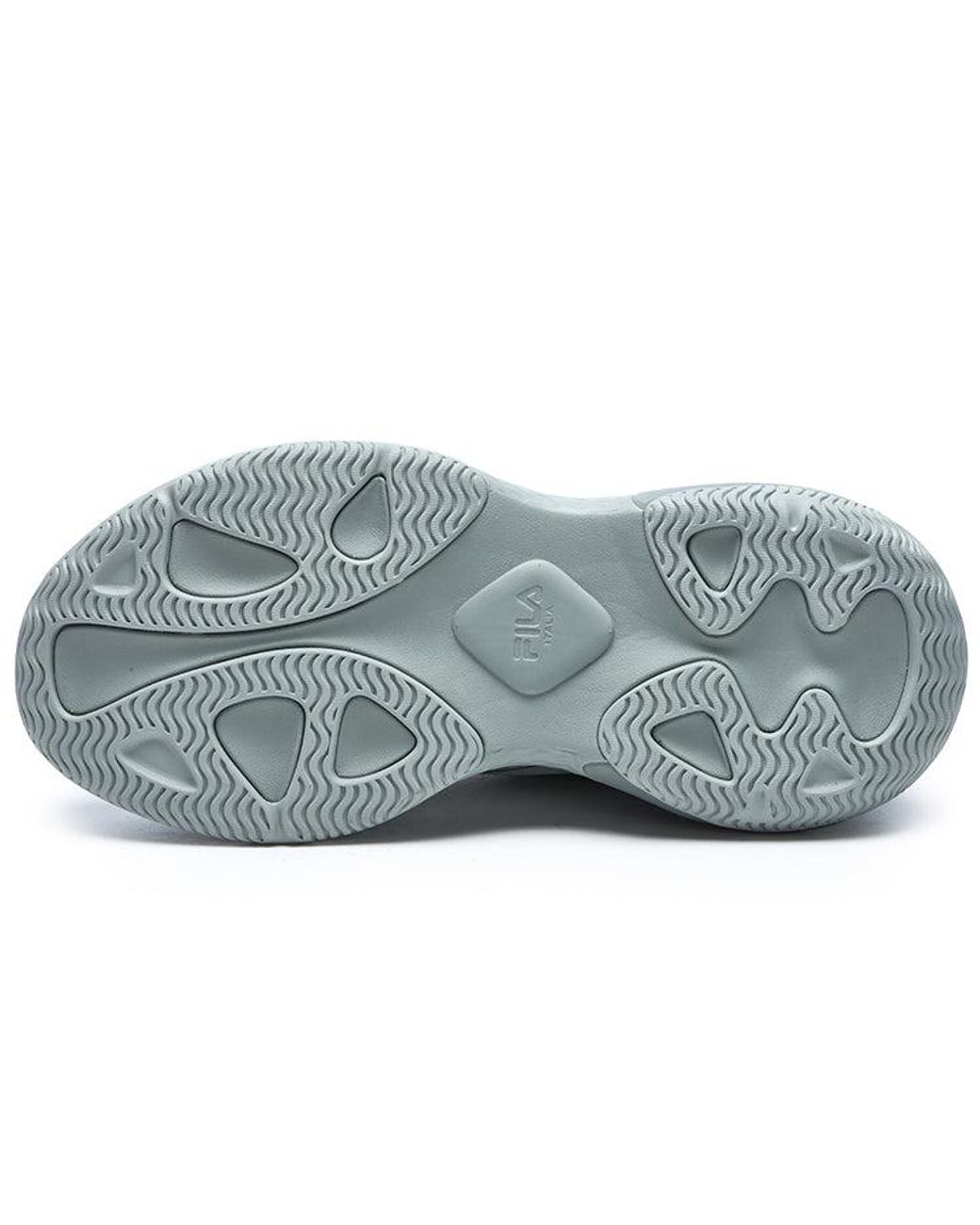Fila Blue Ray 2 Sneakers for men