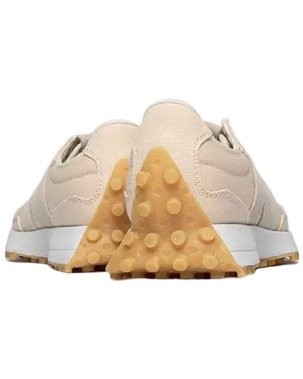 New Balance Natural 327