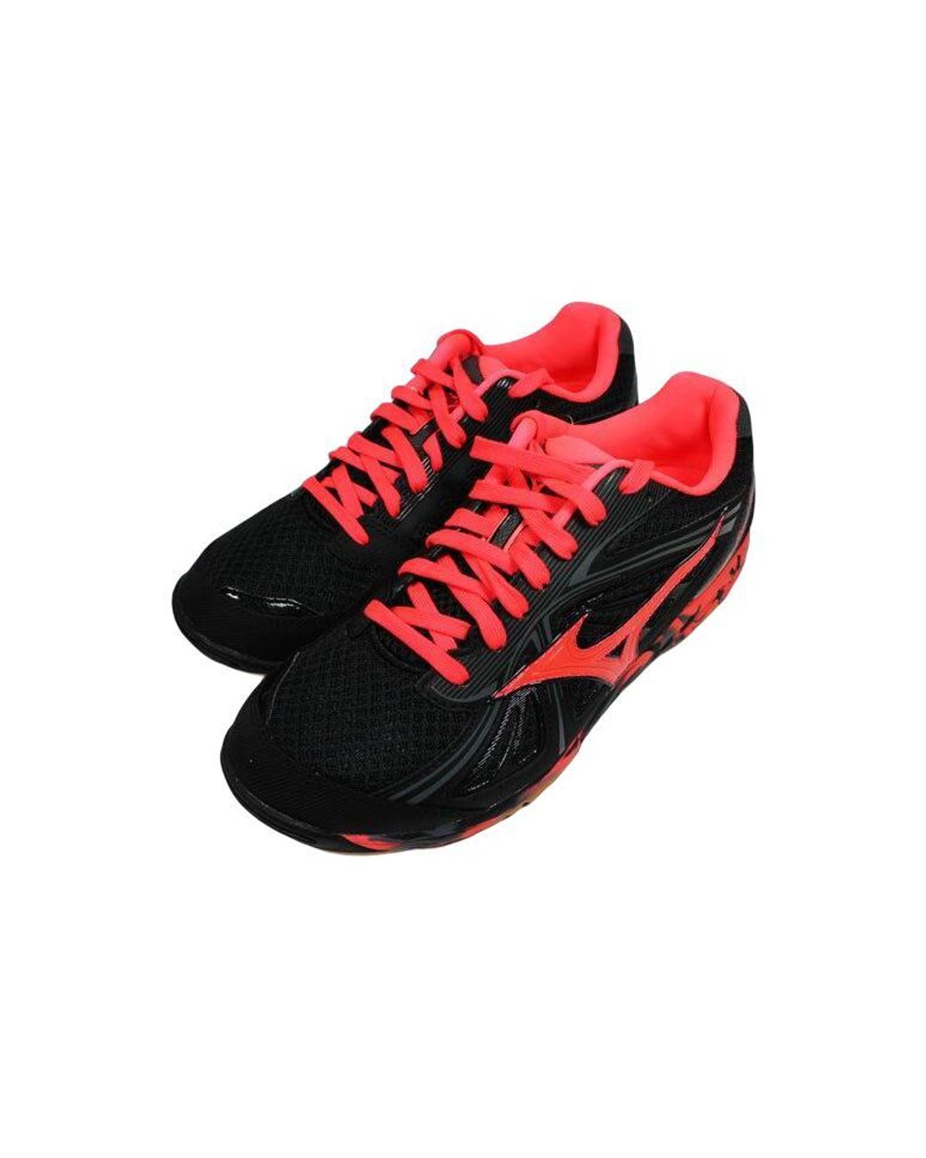 Mizuno Blue Wave Rider 25 Wide for men