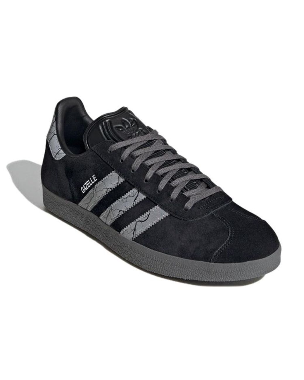 darksaber adidas shoes