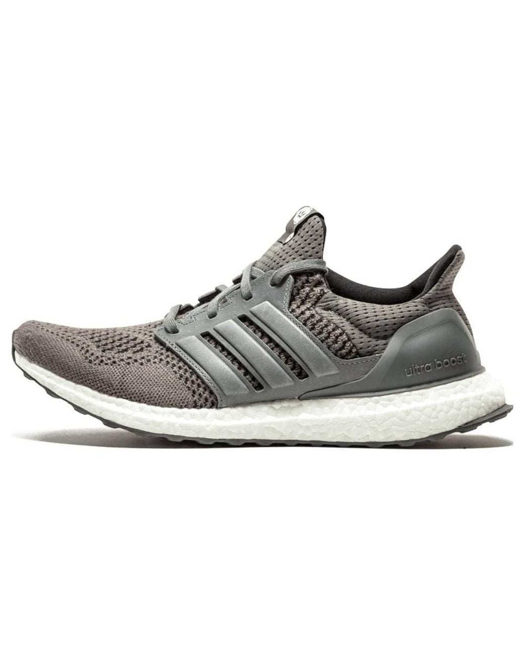 adidas gazelle silver green womens SAMPLE Adidas X HighSnobiety Ultra Boost – Famousthinking main image 0