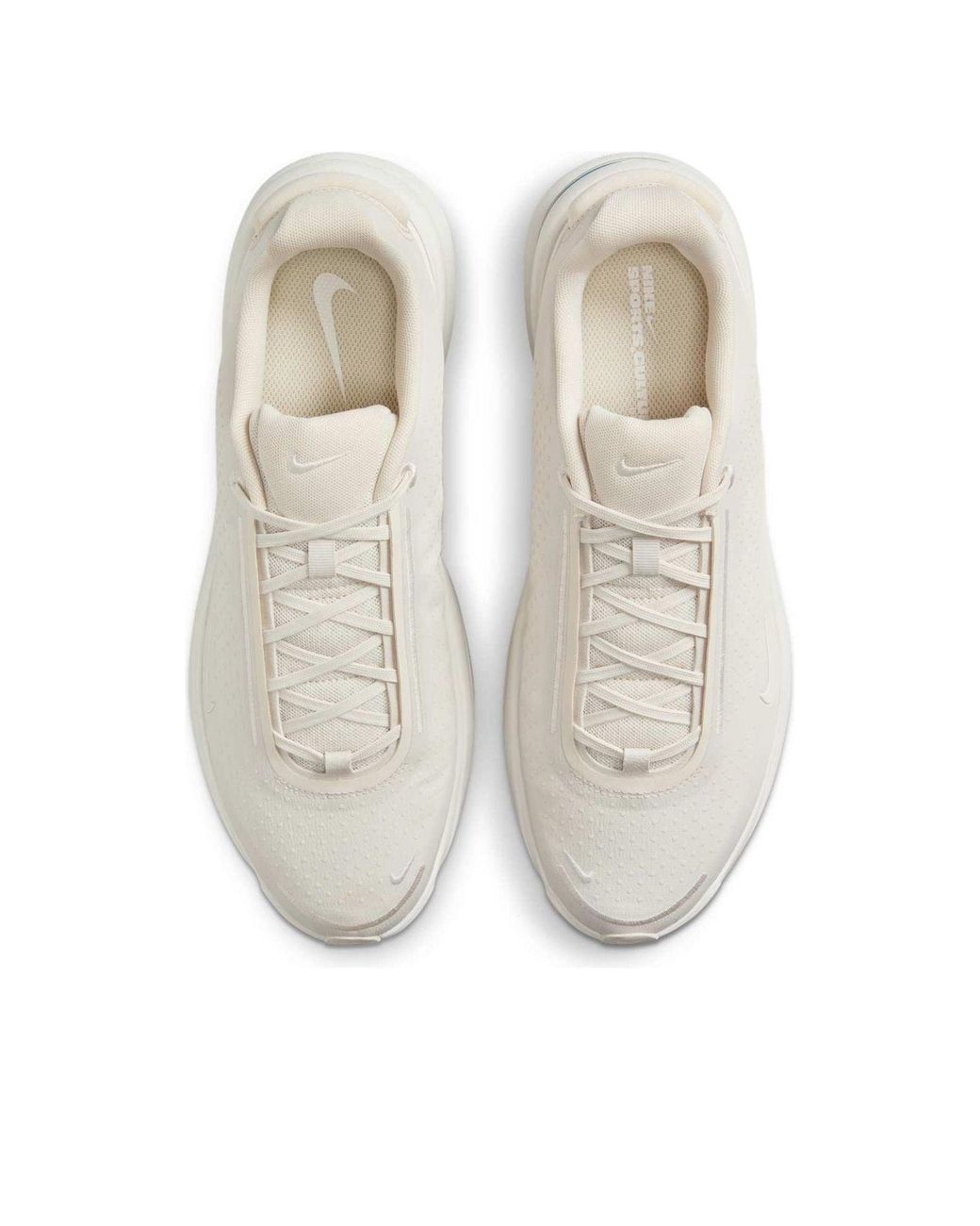 Nike White Air Zoom Upturn Sc Shoes for men