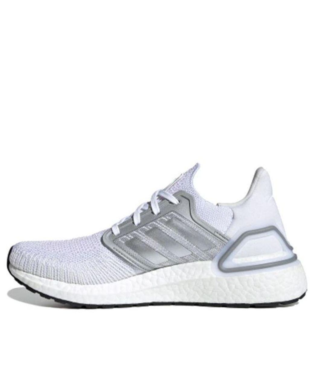 Adidas hotsell x nasa