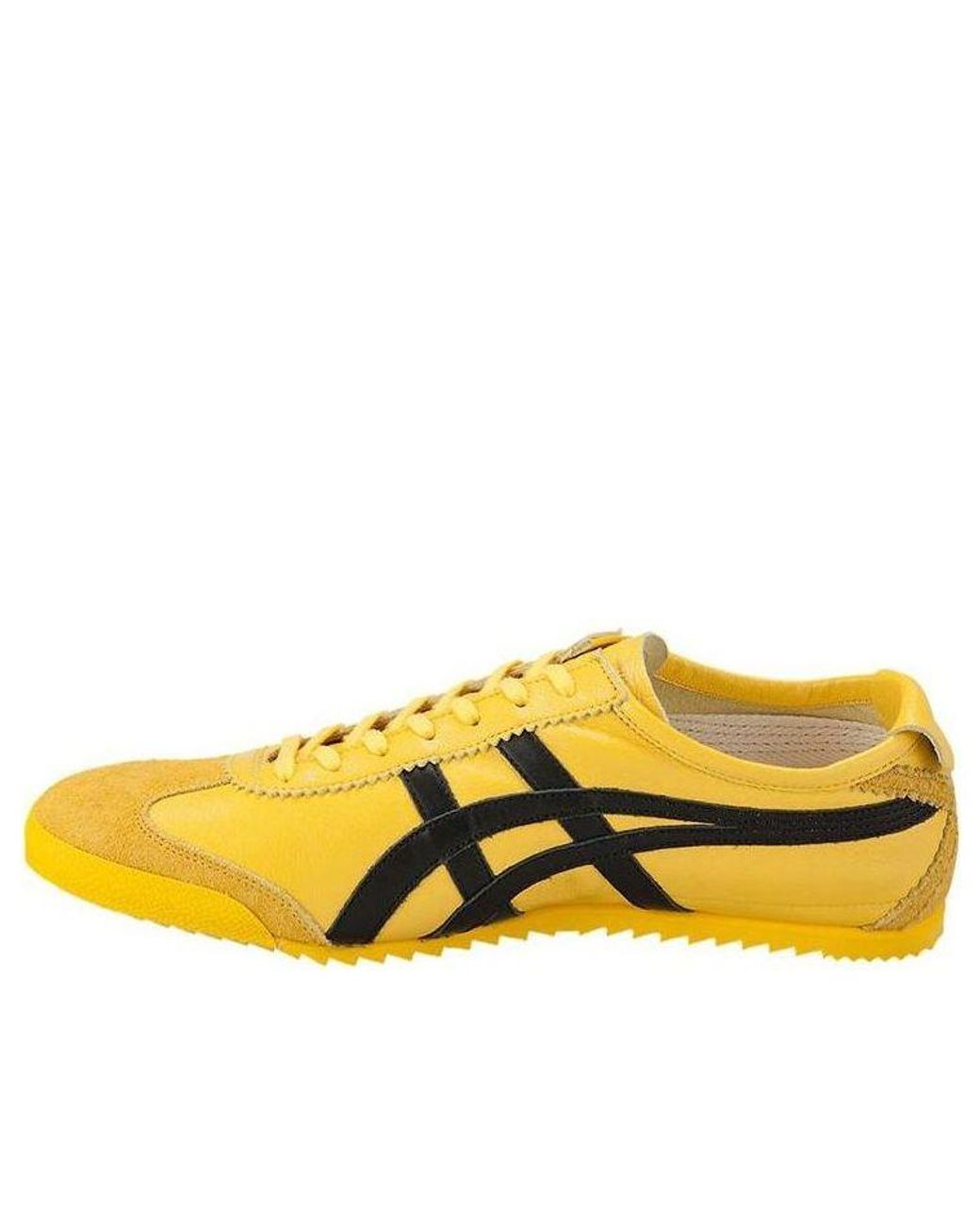 Onitsuka tiger deluxe cheap
