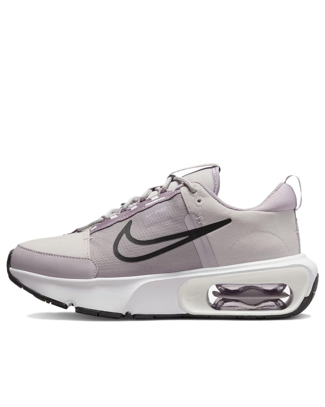 interchange max optics nike