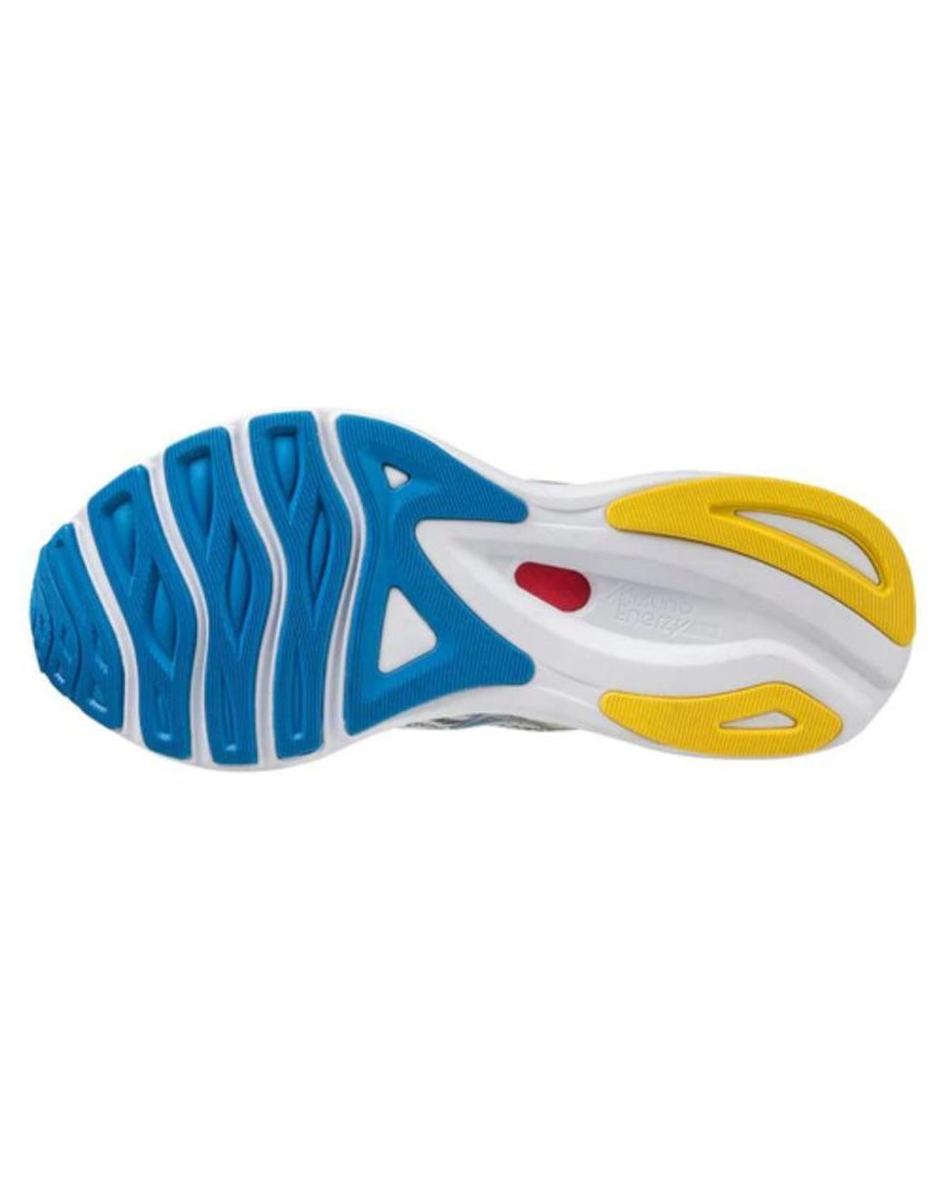 Mizuno Blue Wave Sky 6 for men