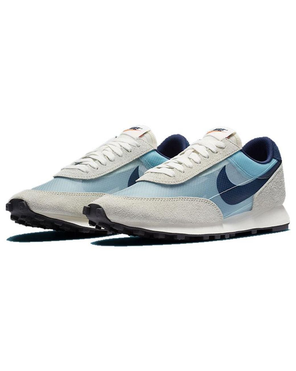 Nike Blue Daybreak Sp Tint' for men