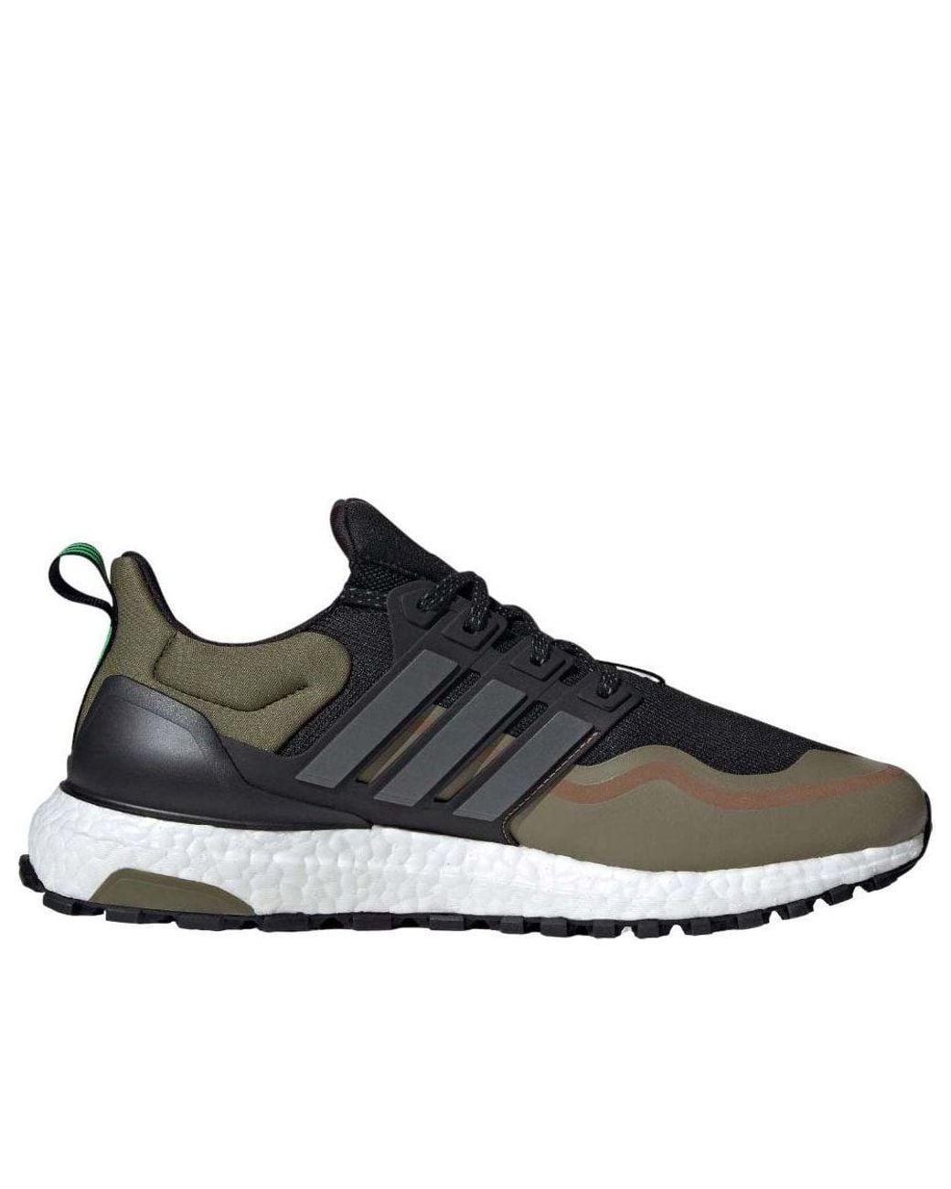 adidas all terrain mens