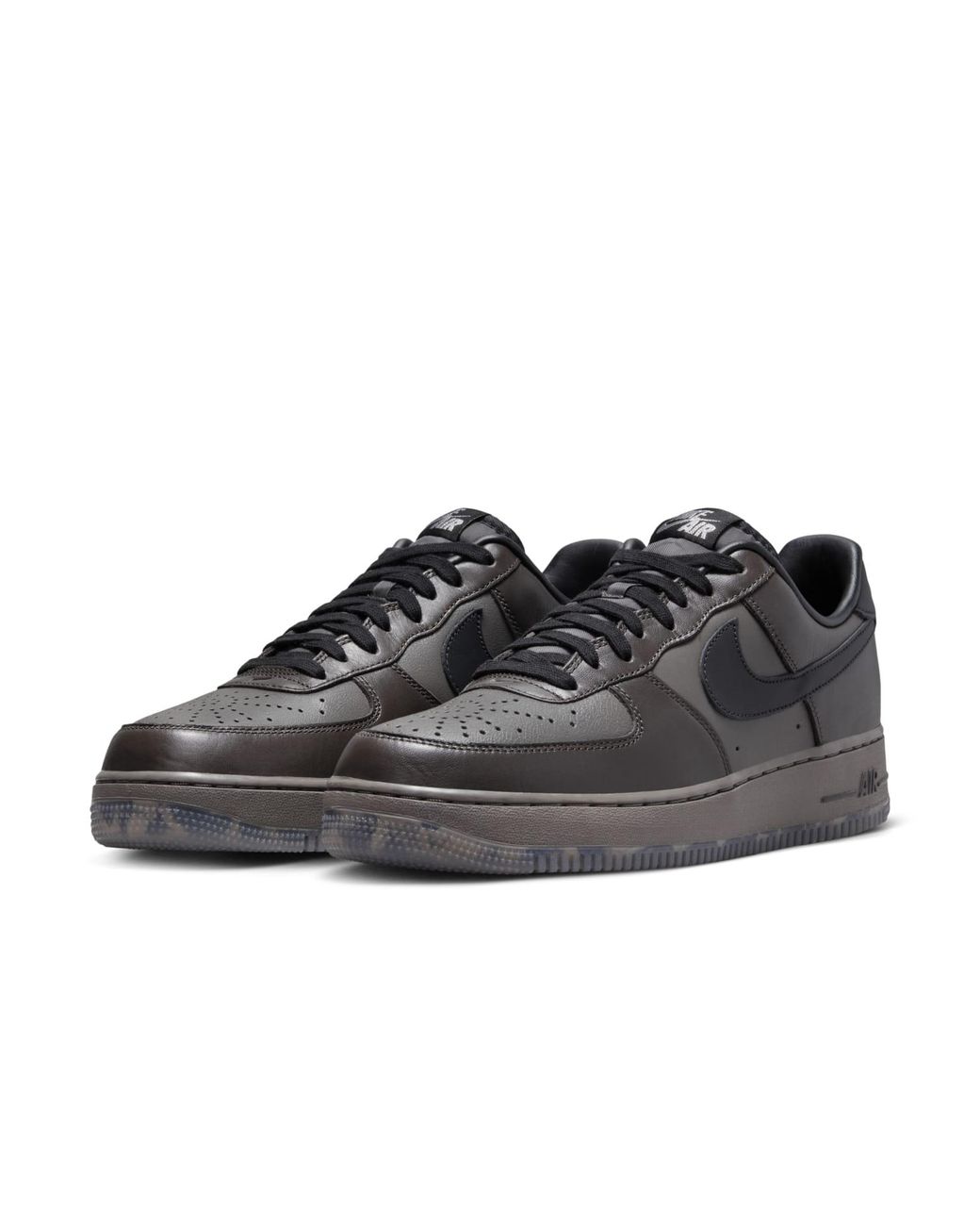 paris air force 1