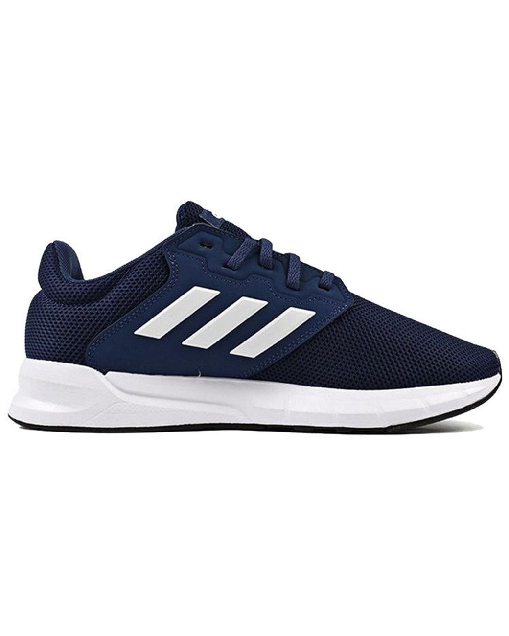 Adidas Blue (Wmns) Show The Way