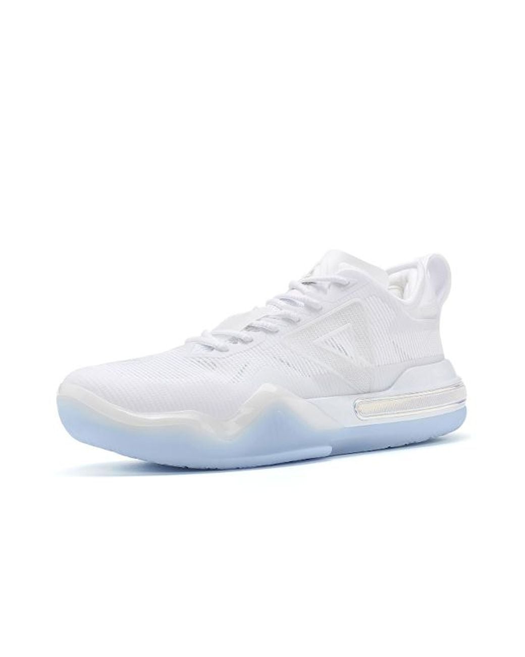Peak White Aw1 Andrew Wiggins 'Win-Bubble' for men