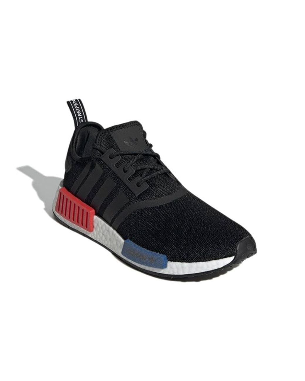adidas gazelle silver green womens Adidas NMD R1 Primeknit Winter Grey Pack