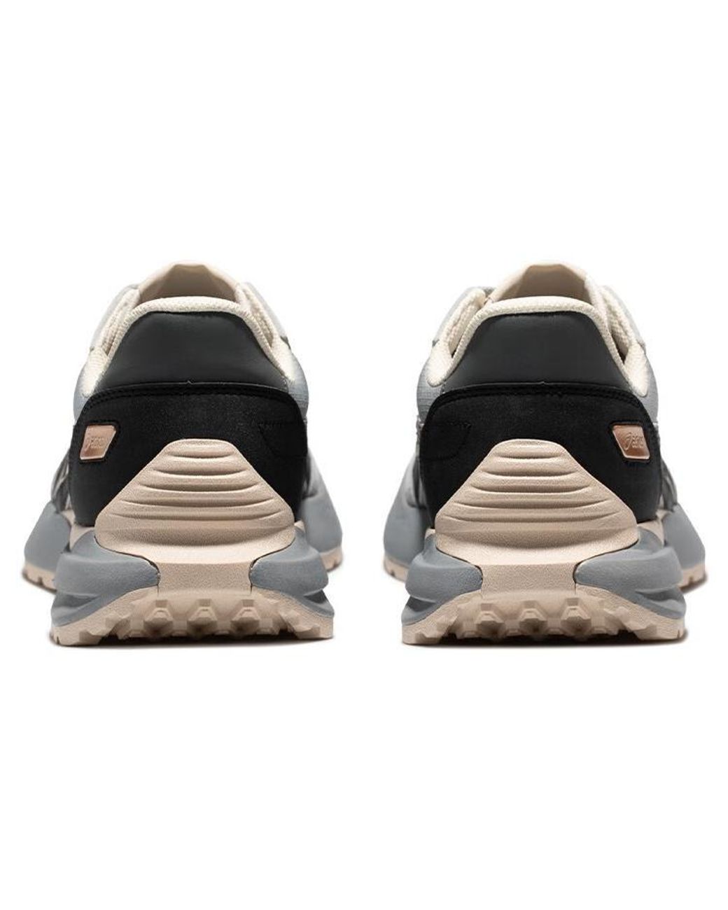 Asics Gray Tarther Sc 2.0 for men