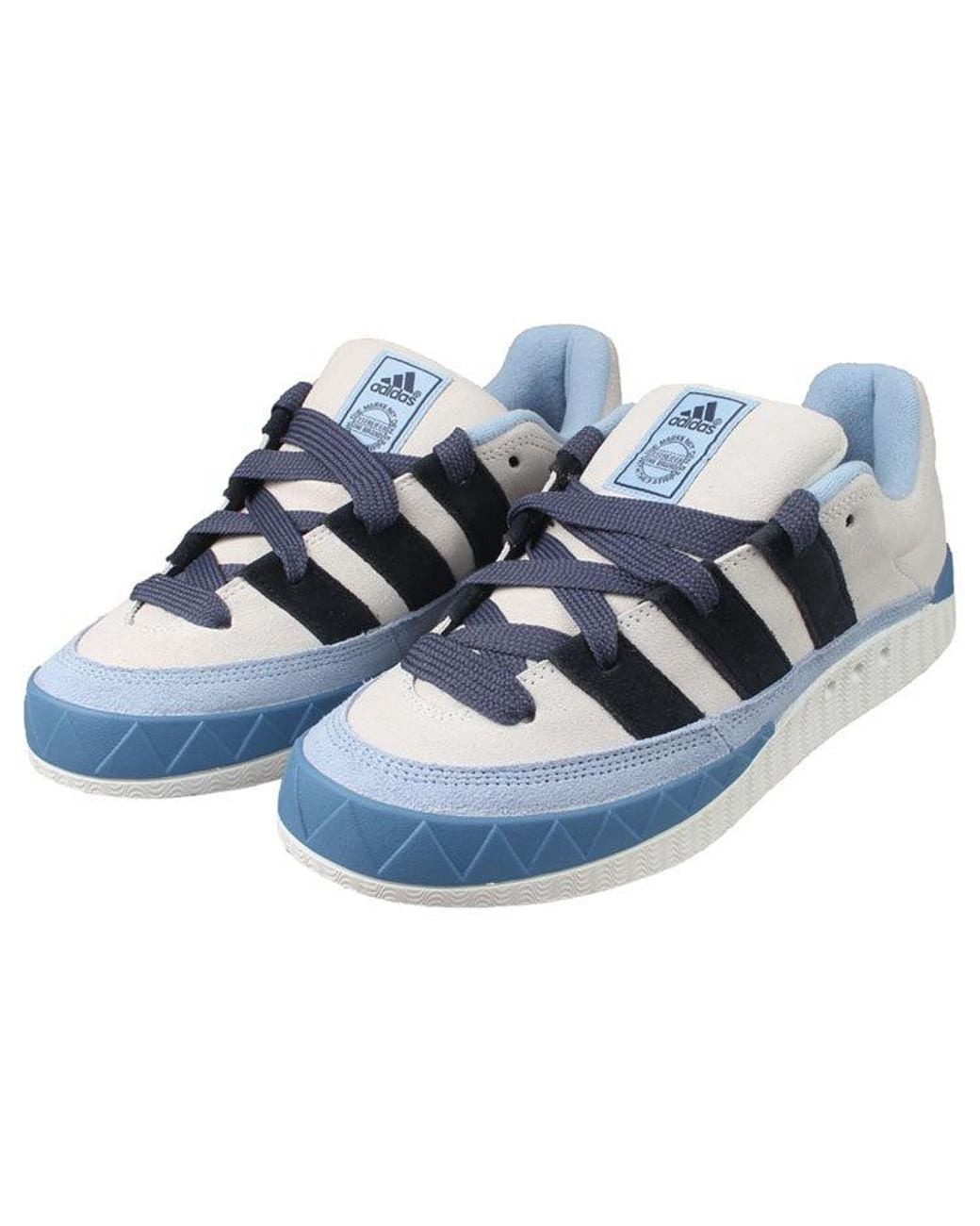 adidas gazelle silver green womens adidasUnisex Jamal Smith x Adimatic
