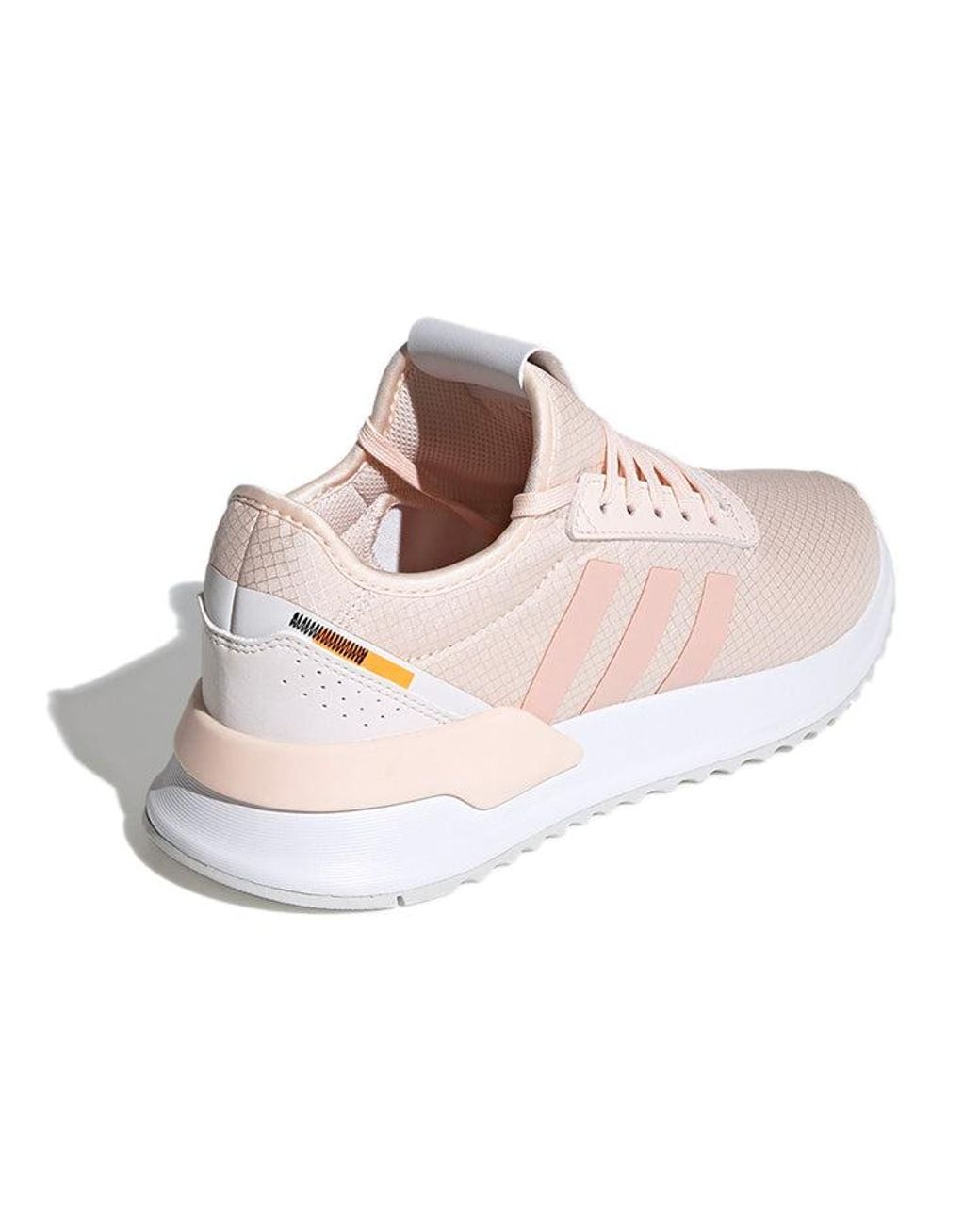 Adidas Pink (Wmns) U_Path X Tint'