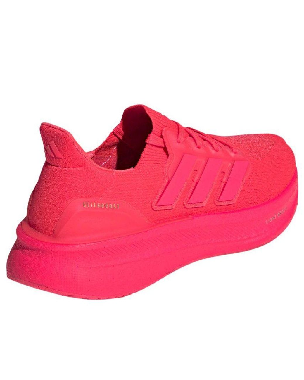 adidas gazelle silver green womens Women's Adidas Ultraboost Light Shoes :Chalk Pink I Chalk White – iRUN  Singapore main image 0