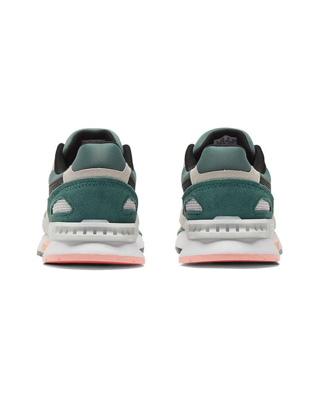 PUMA Blue Mirage Mox Prism Nimbus Cloud' for men