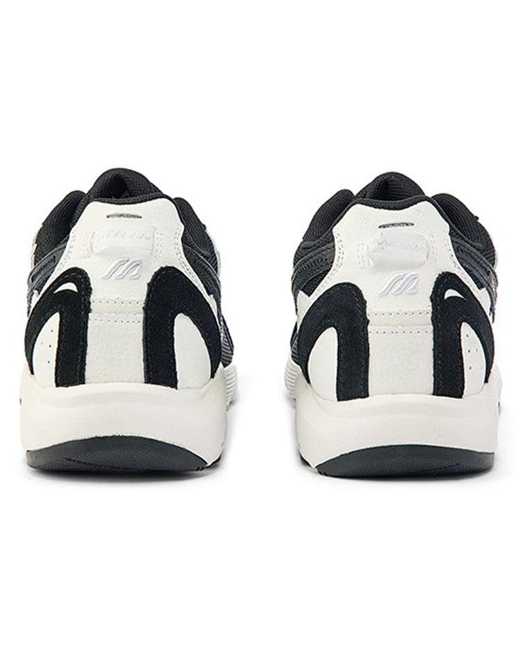 Mizuno Blue Lg 90S Ec for men