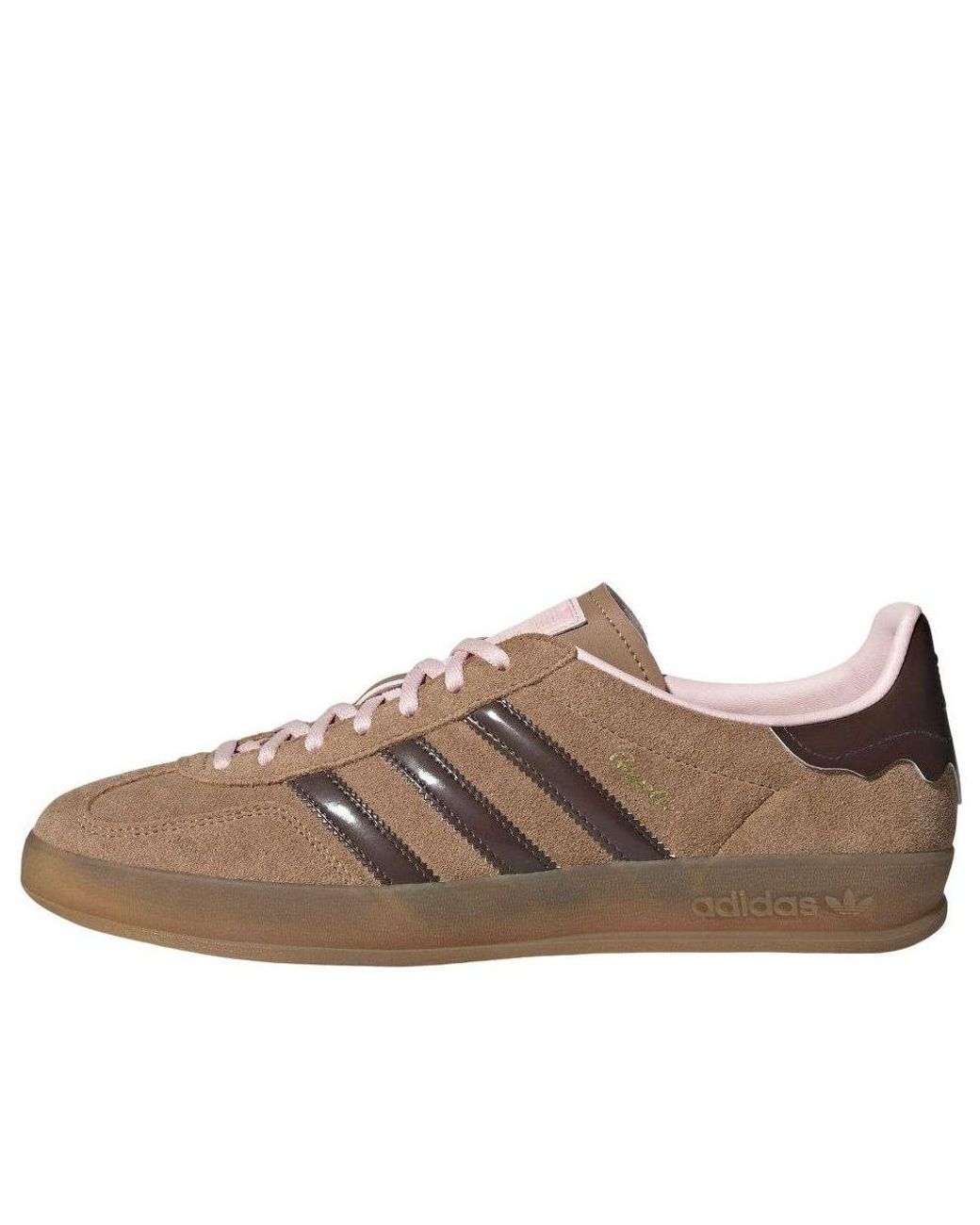 adidas gazelle silver green womens Adidas Gazelle Valentines Day 2024 Womens  Kicks Machine
