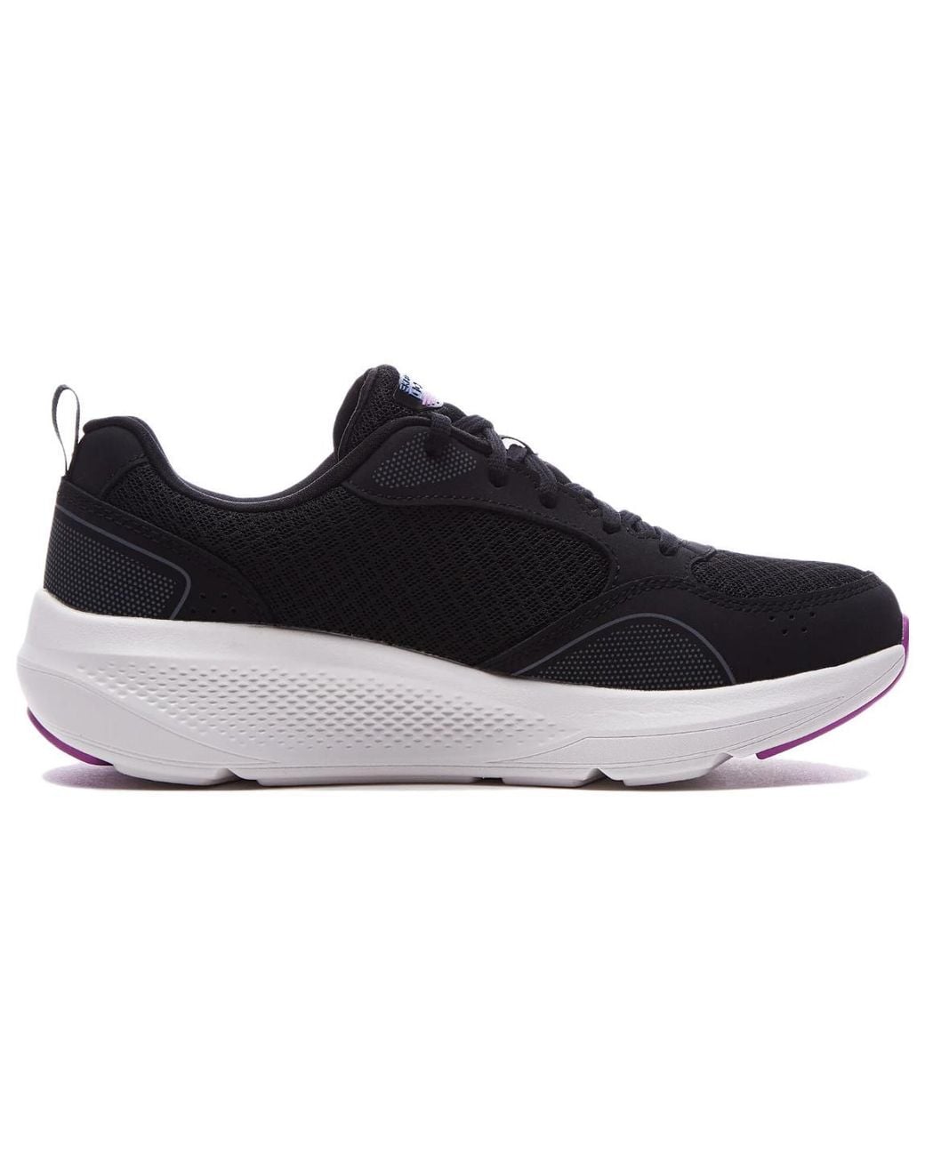 Skechers Blue (Wmns) Go Run Elevate Xylon