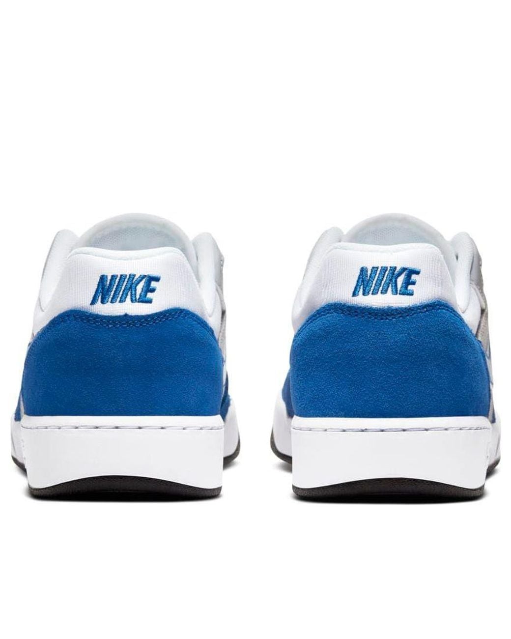 Nike Blue Gts Return Sb 'Sport Royal' for men