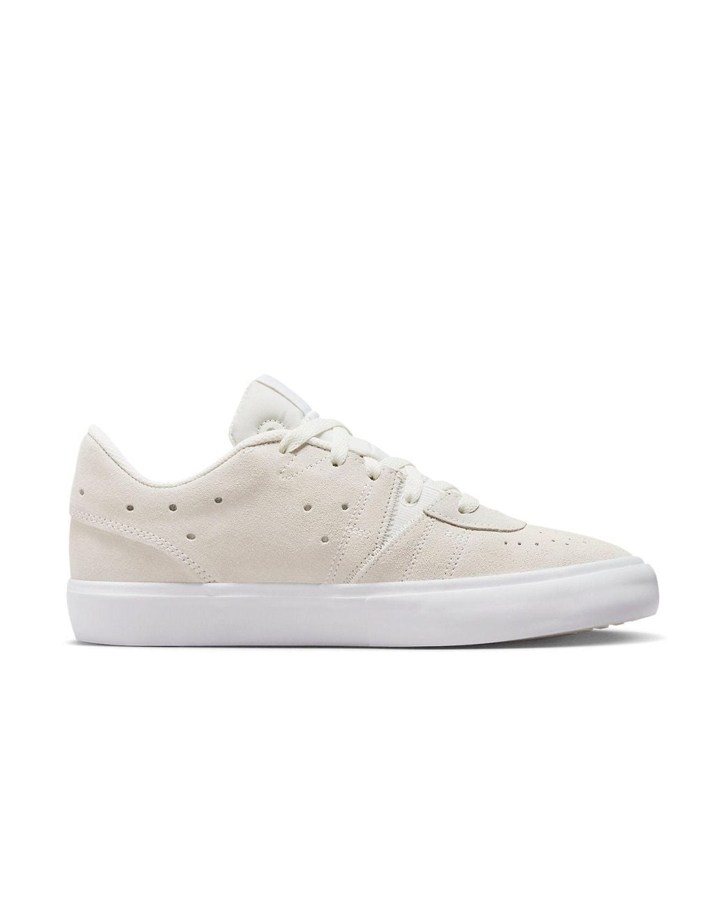 Nike White (Wmns) Series 'Sail'