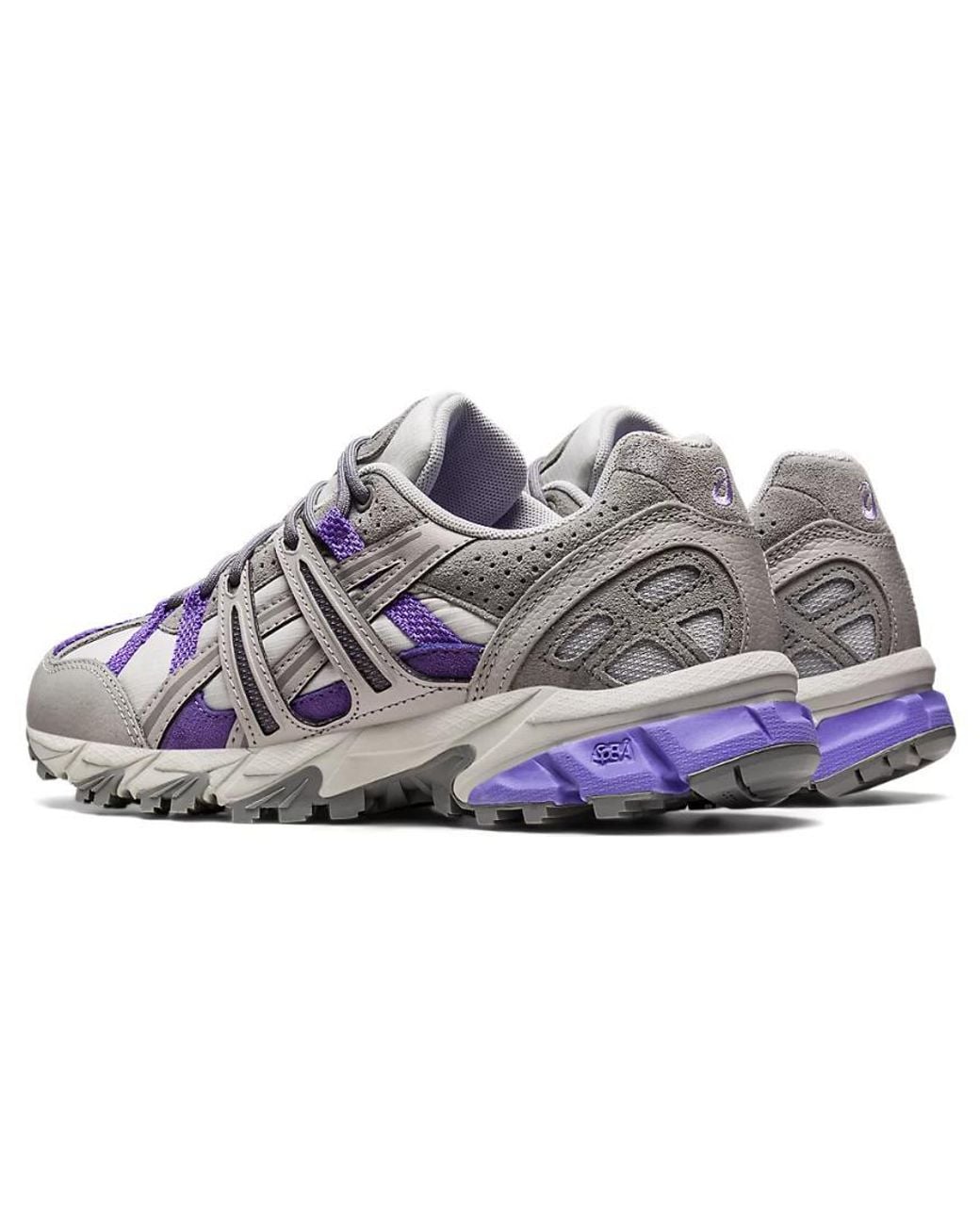 Asics Blue (Wmns) Gel-Sonoma 15-50 'Glacier'
