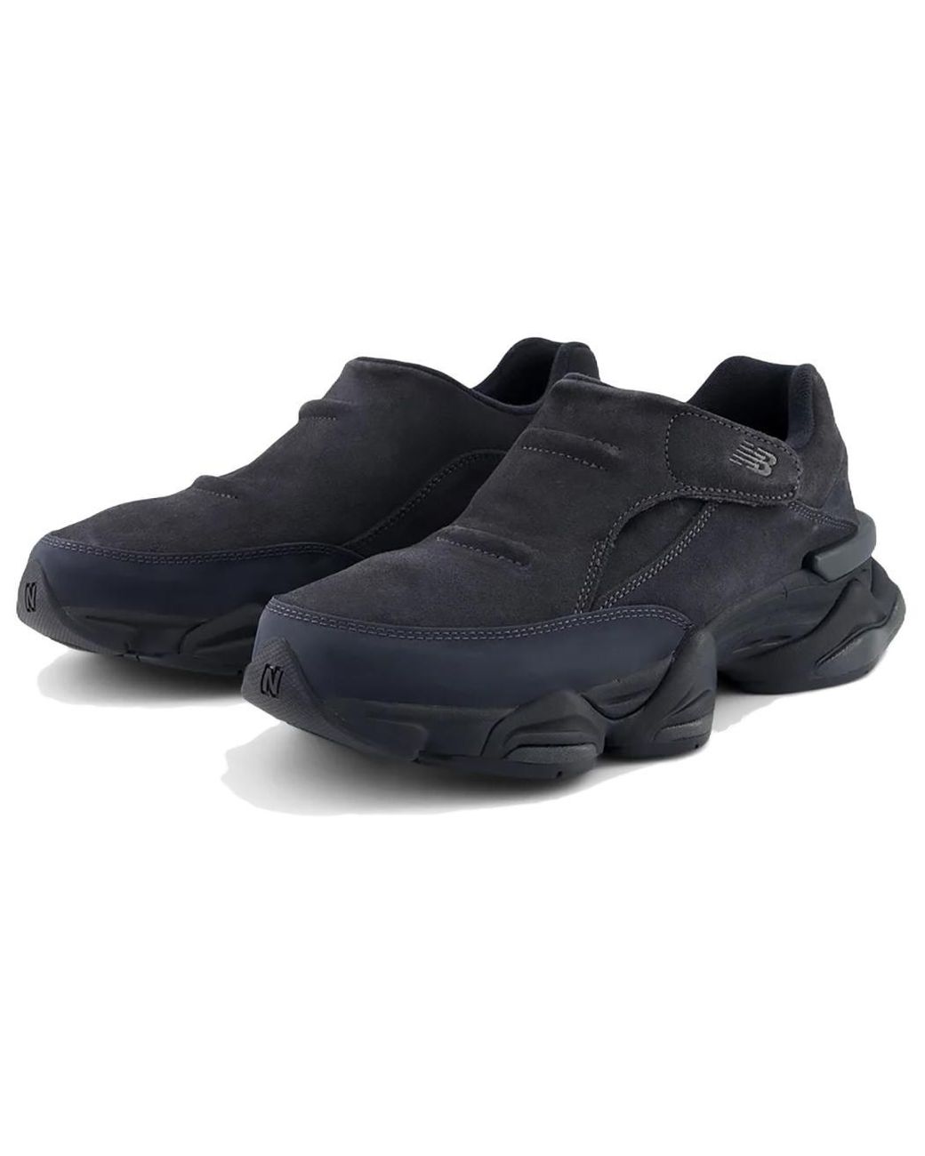 New Balance Blue 8040 for men